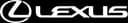 Essendon Fields Lexus Logo
